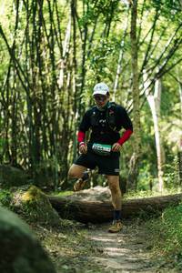 BIB: 
                            <button type="button" onclick="openModal(28051409)" class="btn btn-primary btn-sm float-right btn-popup" data-toggle="modal" data-target=".modal-high-quality">
                        <i class="fas fa-shopping-cart"></i> Add to Cart
                    </button>
                                            <button type="button" onclick="isThisMe(28051409, true)" class="btn btn-success btn-sm float-right btn-popup btn-isme hidden" data-toggle="tooltip" data-placement="bottom" title="นี่คือรูปของคุณใช่ไหม คลิกที่นี่เพื่อเอาเข้าอัลบั้ม">
                        <i class="fas fa-plus"></i> Add to album
                    </button>
                    <button type="button" onclick="isThisMe(28051409, false)" class="btn btn-warning btn-sm float-right btn-popup btn-isnotme hidden">
                        <i class="fas fa-ban"></i> Remove from album
                    </button>